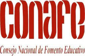 CONAFE