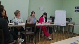 Timeline: პირადი დროის ხაზი