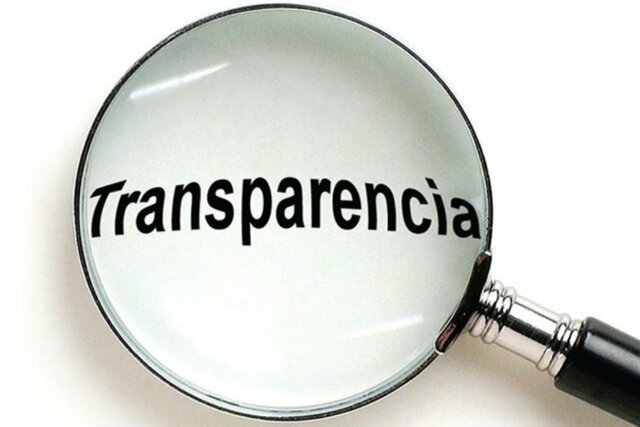 Del año 2000 a la fecha.- De la simplificación a la modernización de la Administración Pública