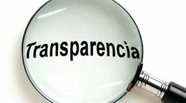 Timeline: El derecho de acceso a la información y la transparencia