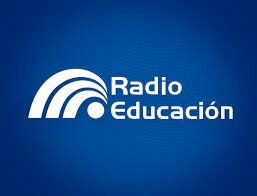 Radio Educación