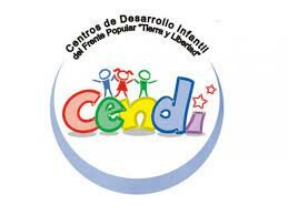 CENDIS