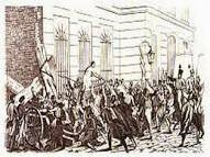 Guerra dels Malcontents