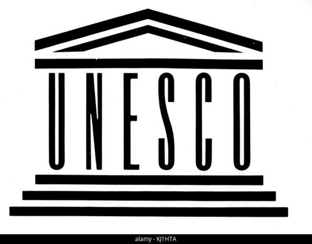 La UNESCO y la interculturalidad