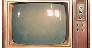 Pantalla LCD