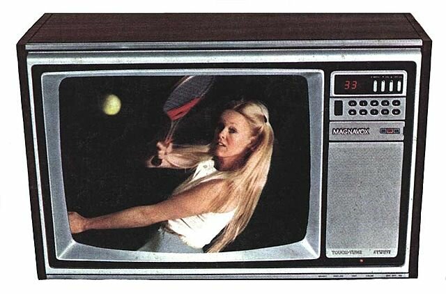 Sonido surround