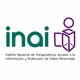 Inai1 compressor