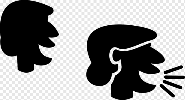 LA LENGUA COMO DERECHO