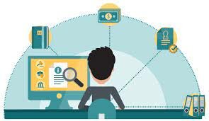 La construcción del derecho de acceso a la información en México