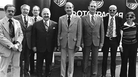 Conferencia de la TBILISI.