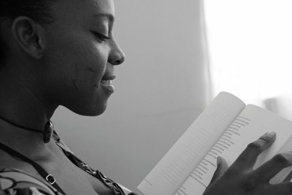 LA INCLUSIÓN Y LA INTERCULTURALIDAD