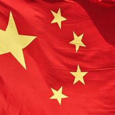 Timeline: China Genocide