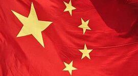 Timeline: China Genocide