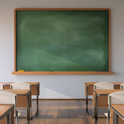 Timeline: Línea del tiempo pensamientos pedagógicos