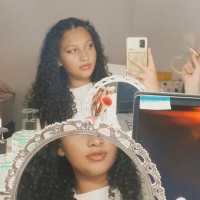 Timeline: Minha linha do tempo!