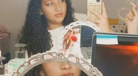 Timeline: Minha linha do tempo!