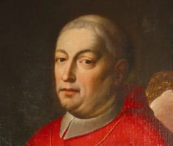 Nicolás de Cusa