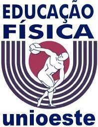 Enfim realizando um sonho.