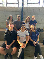 Iniciação no Projeto Pibid