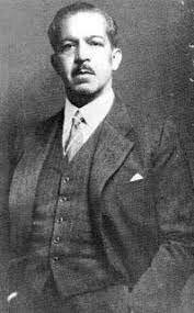 ❖ Pedro Henriquez Ureña