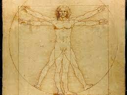 Filosofia Renacentista