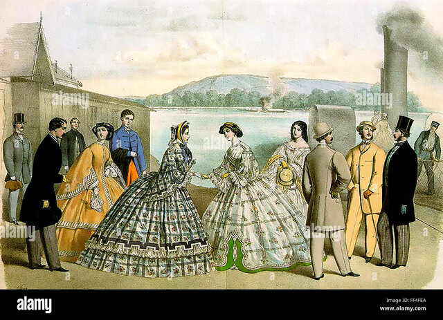 Filosofia Contemporanea