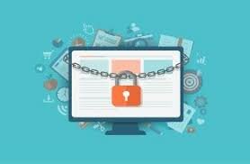 Renovar mecanismos protección de datos personales