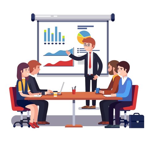 Gestiòn de la calidad