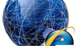 Timeline: History of the Internet