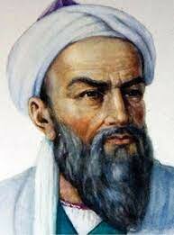 Quinto acontecimiento