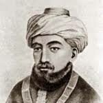 Octavo acontecimiento