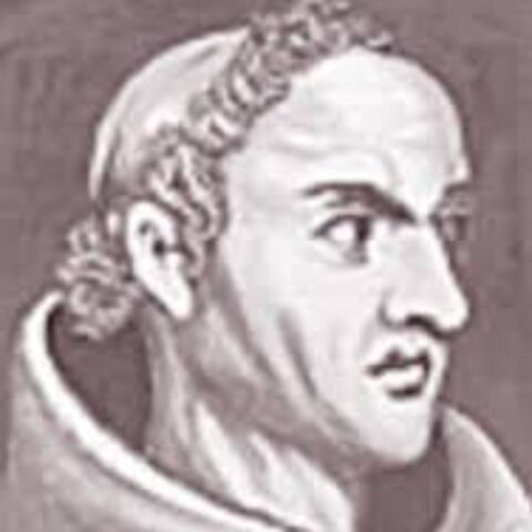 Noveno acontecimiento