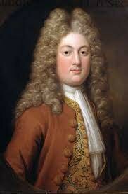 Mecánica Newtoniana: Cuarto acontecimiento