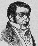 Mecánica Newtoniana: Décimo acontecimiento