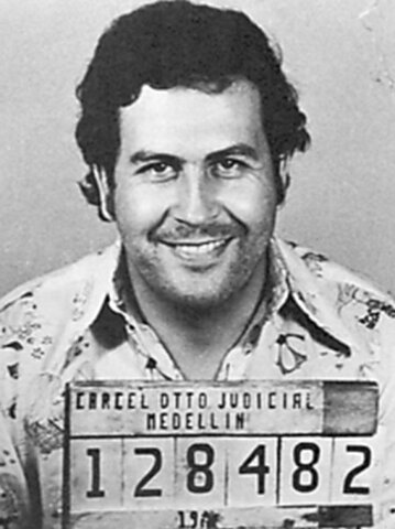 ASESINATOS DE LOS AGENTES