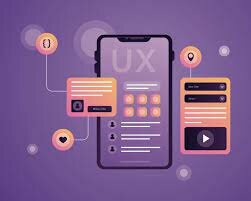 1988 - La biblia del UX