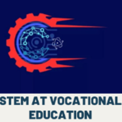 Timeline: პროექტის გეგმა