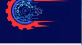 Timeline: პროექტის გეგმა