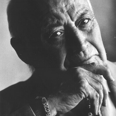 Timeline: Jacint Carrió