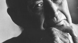 Timeline: Jacint Carrió