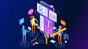 UX en la actualidad
