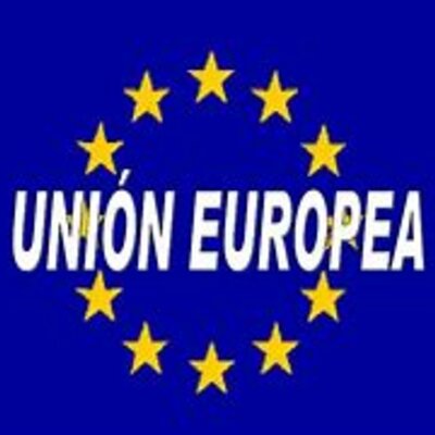 Timeline: La Unió Europea.