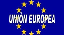 Timeline: La Unió Europea.