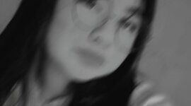 Timeline: LINEA DE VIDA