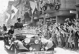 Fi de la segona guerra mundial