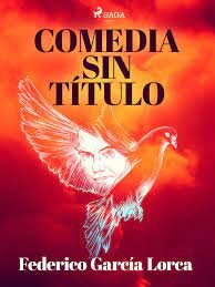 Comedia sin título🔴
