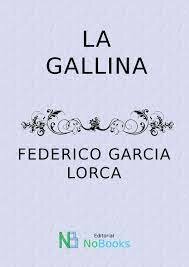 La gallina🟢