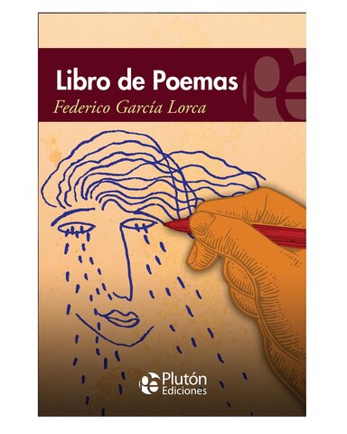 Libro de poemas🔵