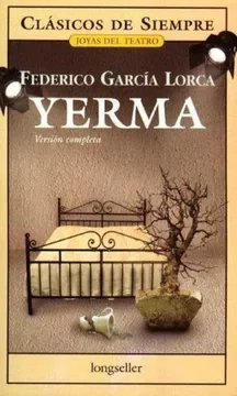 Yerma🔴