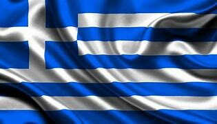 Pais que es va unir a la CEE